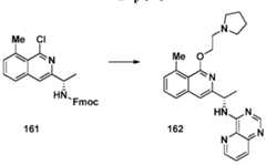 Figure imgf000174_0002