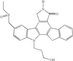 Figure US06630500-20031007-C00030