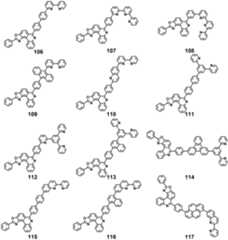 Figure 112018122446608-pat00018