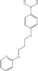 Figure US09108989-20150818-C00375