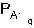 Figure BDA00036959136900000912