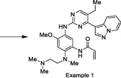 Figure AU2015277786B2_D0412