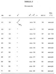 Figure imgf000049_0001