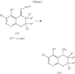 Figure US09642831-20170509-C00039