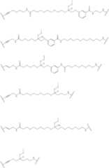 Figure US12215122-20250204-C00720