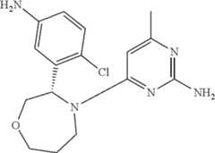 Figure US10815225-20201027-C00186