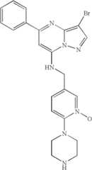 Figure US08580782-20131112-C01390