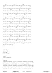 Figure 12_A0101_SEQ_0131