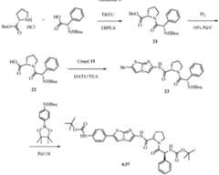 Figure imgf000280_0002