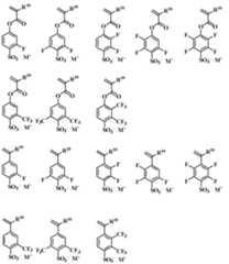 Figure 0007410065000027