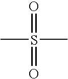 Figure US08173817-20120508-C00017