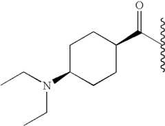 Figure US08314135-20121120-C00432