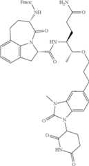 Figure US11485750-20221101-C03307