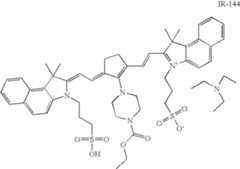 Figure US08017104-20110913-C00030