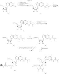 Figure US12275938-20250415-C00099