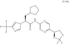 Figure US08389552-20130305-C00047