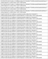 Figure imgf000109_0001