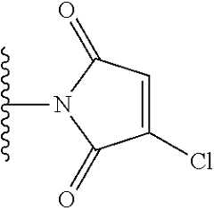 Figure US09212181-20151215-C00236