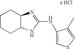 Figure US07049333-20060523-C00019