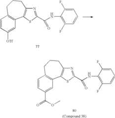 Figure US08779154-20140715-C00242