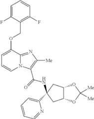 Figure US09278968-20160308-C00212