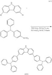 Figure US08530672-20130910-C00198