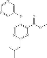 Figure US08470820-20130625-C00033