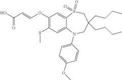 Figure US10793534-20201006-C00216