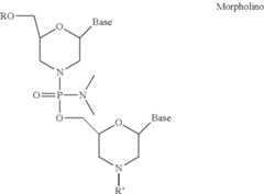 Figure US11253607-20220222-C00005