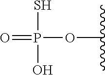Figure US10464965-20191105-C00004