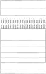 Figure imgf000026_0001