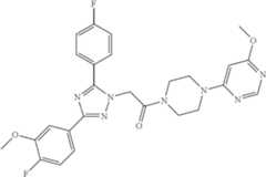 Figure US08889677-20141118-C00481