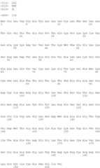 Figure IDA00001750263300631