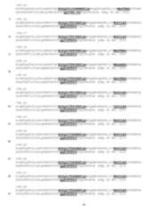 Figure imgf000080_0001