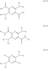 Figure US09433700-20160906-C00012