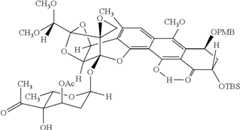Figure US09611287-20170404-C00164