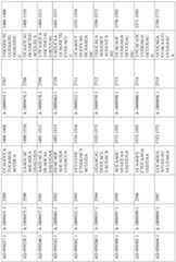 Figure imgf000312_0001