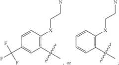 Figure US10206894-20190219-C00025