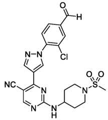 Figure imgf000215_0001