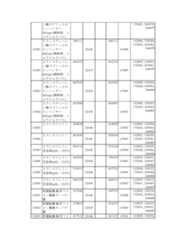 Figure 2023175888002119