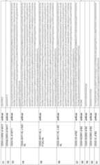 Figure imgf000065_0001