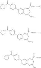 Figure US09718796-20170801-C00096