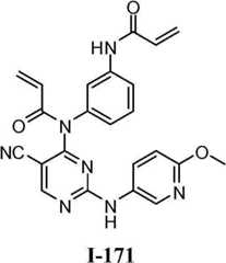 Figure BDA00001832816702961