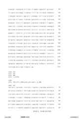 Figure 12_A0101_SEQ_0421