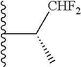 Figure US10597382-20200324-C01382