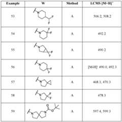 Figure imgf000136_0002
