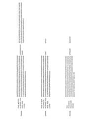 Figure imgf000312_0001