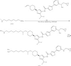 Figure US11807636-20231107-C03223