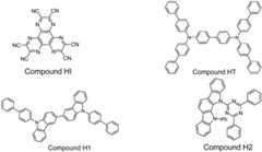 Figure BDA0001964607640000232