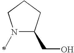 Figure US07754725-20100713-C00037